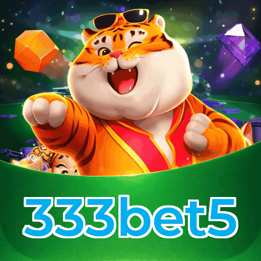Especificações técnicas download 333bet5