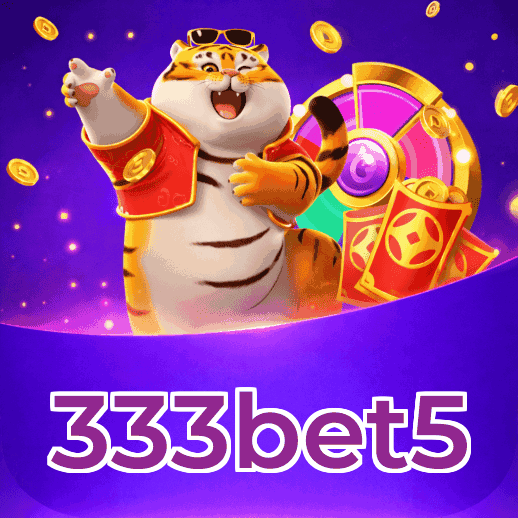 Fortune Tiger Slot Game