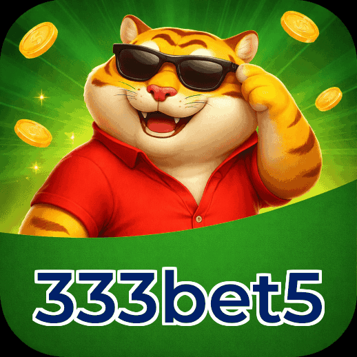333bet5 - Vitória verificada Fernando C.