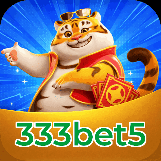 Download PC 333bet5