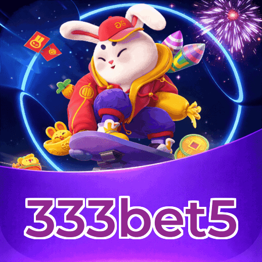333bet5 - Como verificar RTP e jogos certificados