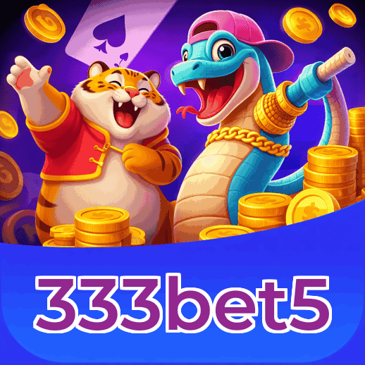 Fortune Tiger - Slot com RTP 96.81%