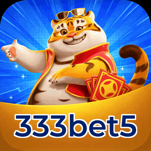 Especificações técnicas download 333bet5