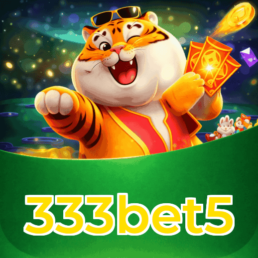 Instalar APK 333bet5