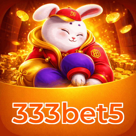 Especificações técnicas download 333bet5