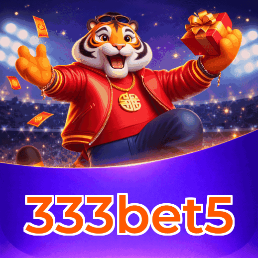 Download Android 333bet5