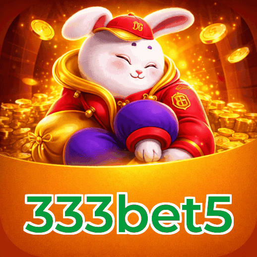 Fortune Rabbit - Slot Fortune series