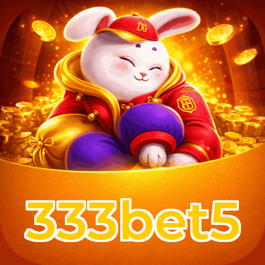 333bet5 - Infraestrutura de segurança certificada