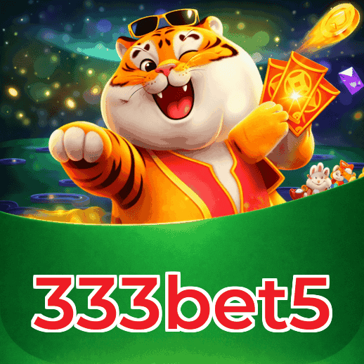 Slots Premium da PG Soft na 333bet5