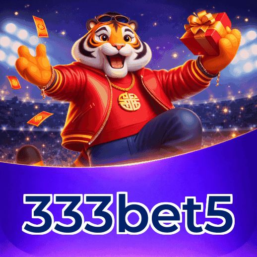 Especificações técnicas download 333bet5
