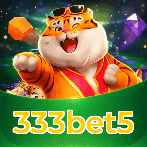 Especificações técnicas download 333bet5