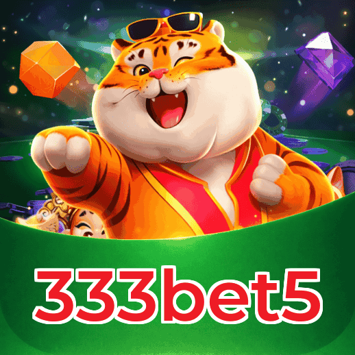 333bet5 - Caso verificado Maria R. bônus