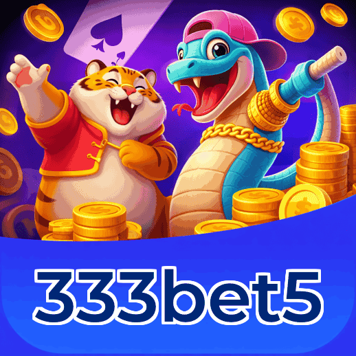 333bet5 - Vitória verificada Juliana S.