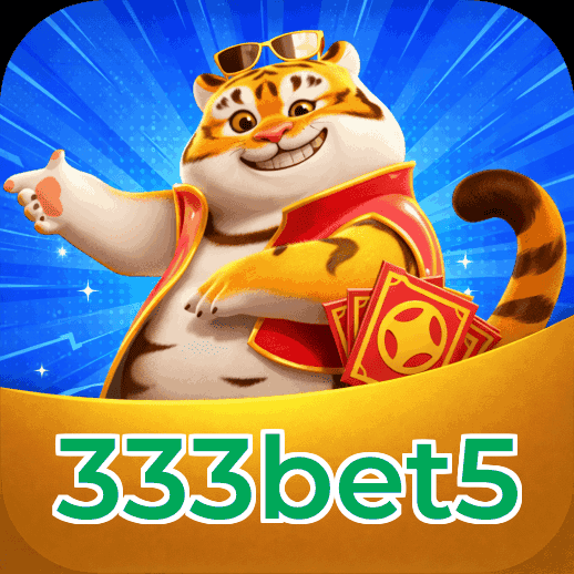 333bet5 - Tempos médios de saque PIX verificados