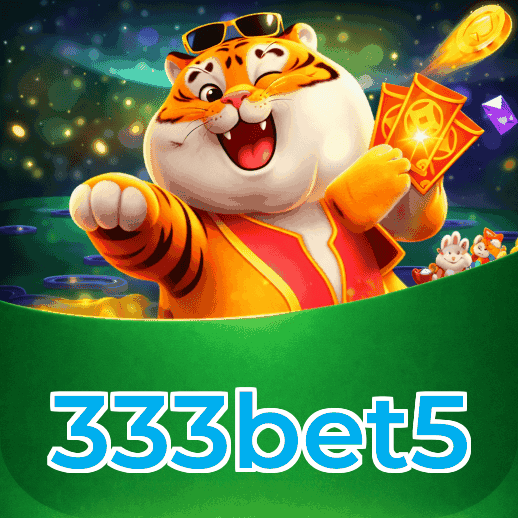 Especificações técnicas download 333bet5
